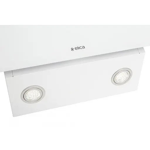 Витяжка похильна Elica LIXA WH/A/60 - фото 4