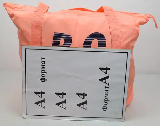 Женская сумка Roxy sum0027128 - фото 7