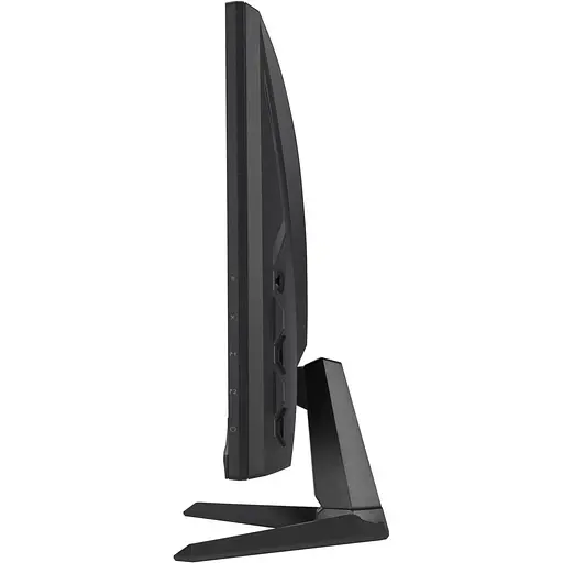 Монітор 24.5" ASUS TUF Gaming VG257Q5A FHD VA 200Hz (90LM0B40-B01B71) - фото 7