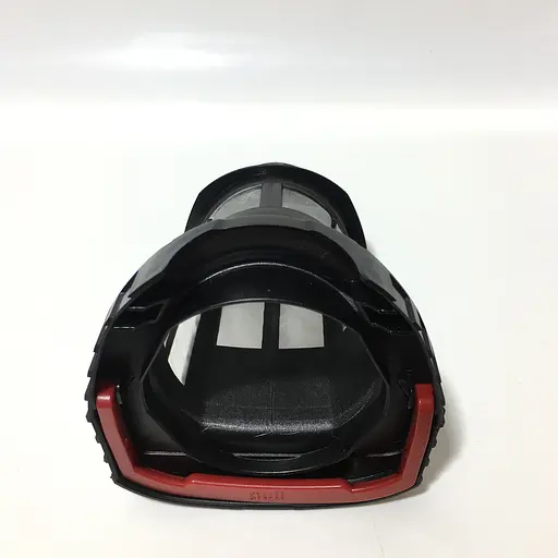 Фільтр для пилососу - фото 7