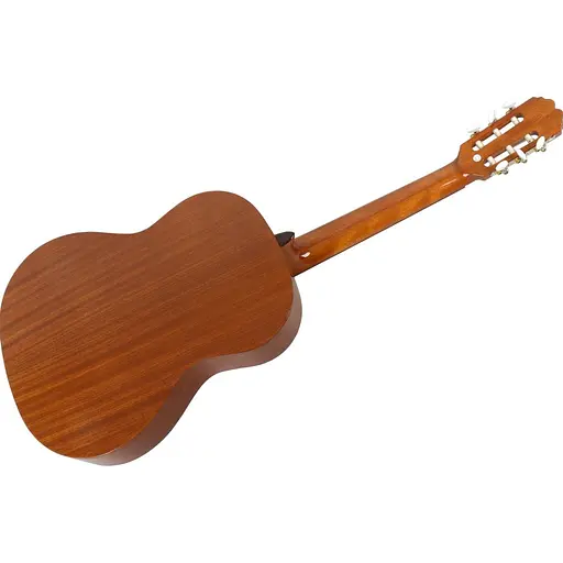 Класична гітара Admira Paloma [130439] - фото 2