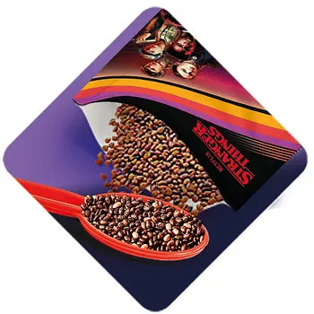 Набір для вирощування рослин - Дивні дива - Будинок Векни та Перевернутий світ - Clementoni 18802 - фото 8