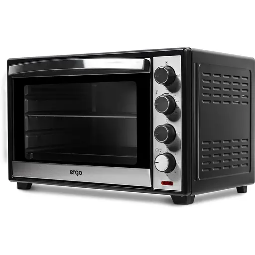 Електропіч Ergo TO 940 - фото 1