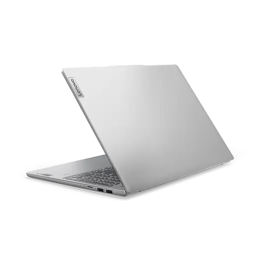 Ноутбук Lenovo IdeaPad Slim 5 15IRH9 IPS 300nits,i7-13620H,16GB,1TB,UHD,EFI Shell - фото 7