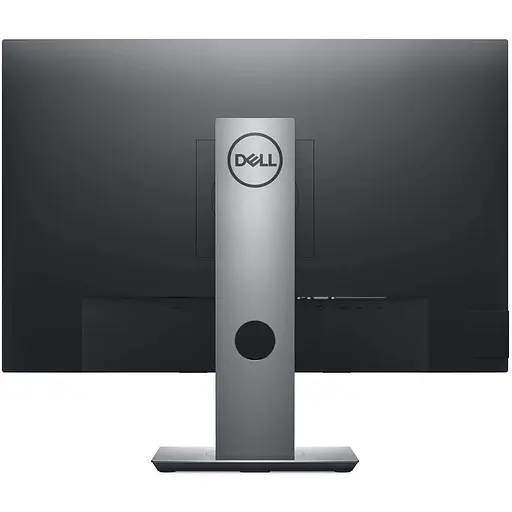 Монитор 24" Dell P2421 - Class B "Б/У" - фото 4