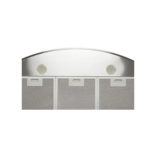 Вытяжка купольная Eleyus Bora 1200 LED SMD 90 IS - фото 6