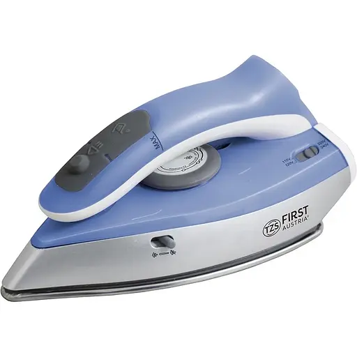 Праска First FA-5640-2 - фото 2