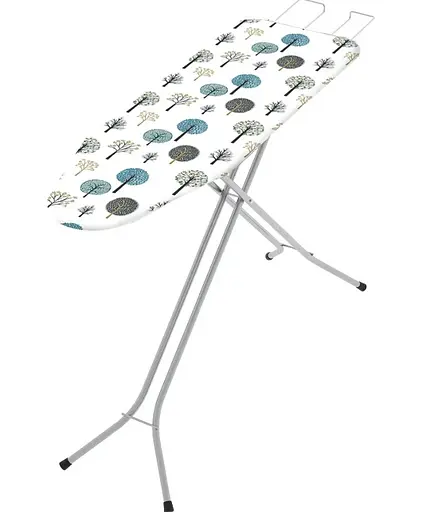 Гладильная доска Colombo Easy Bosco (A122L08W) - фото 1