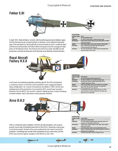 Military Aircraft - фото 10