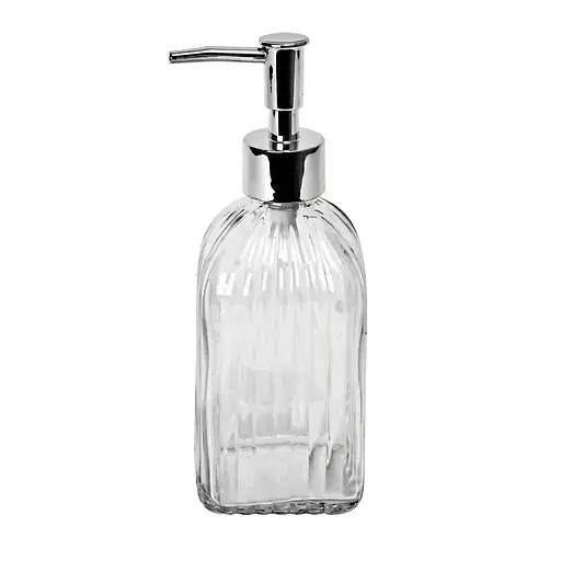 Дозатор для жидкого мыла R89567, 400 мл