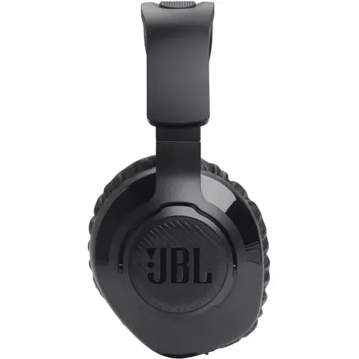 Гарнітура JBL Quantum 360X Console Wireless Black (JBLQ360XWLBLKGRN) (6900178) - фото 3