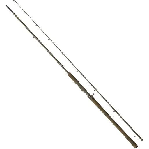 Спиннинг Savage Gear SG4 Tuff Game Specialist BC 8’6’’/2.59 90-190 г Casting
