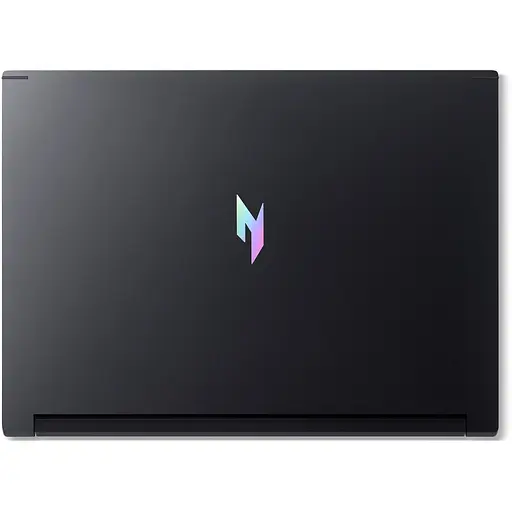 Ноутбук Acer Nitro V 16S AI ANV16S-41-R1KY 7 260 la 51GHz, IPS, 32GB DDR5, 1TB, RTX 5050 8GB, Без ОС - фото 5