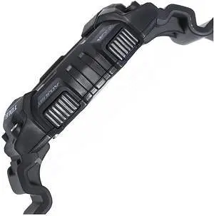 Годинник Casio AQ-S810W-1BVEF (модуль №5208) - фото 4