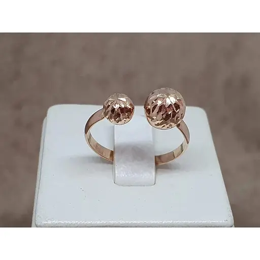 Золотое кольцо Вселенная. 16004000 17 - фото 4