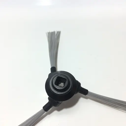 Щітка бічна для робота пилососу Samsung Jet Bot, Jet Bot - фото 3