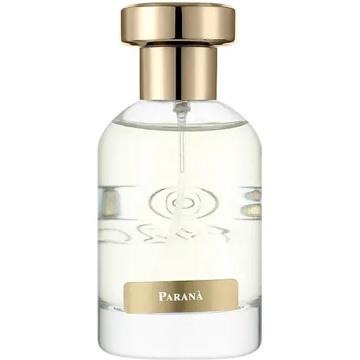 Парфюмированная вода оригинал Bois 1920 Parana 100 мл - фото 1