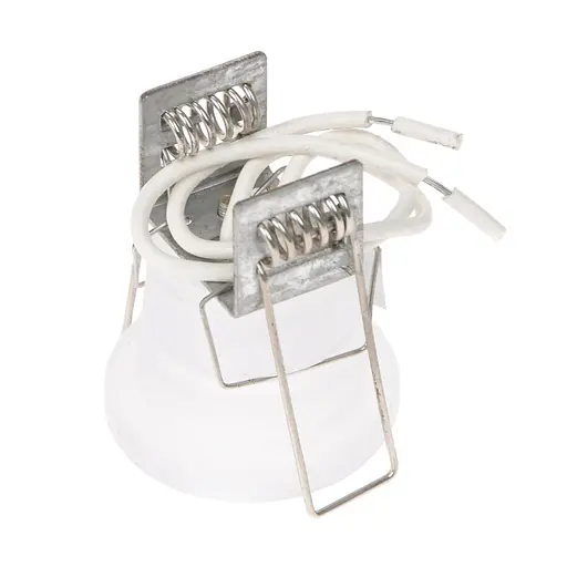 Светильник точечный Brille звездное небо HDL-G89 WHITE 163894 - фото 3