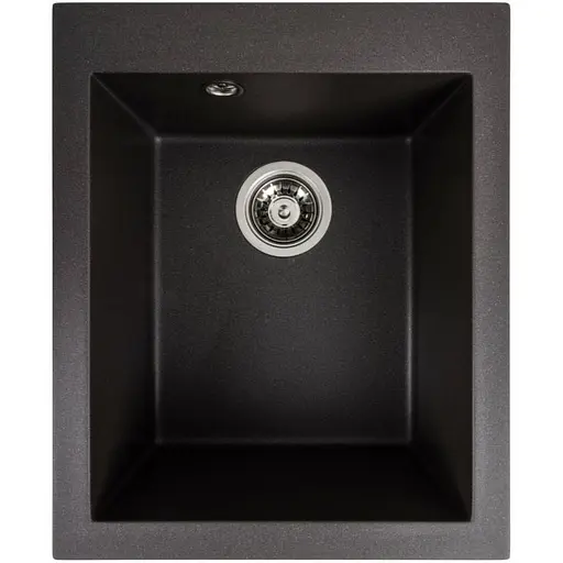 Кухонна мийка Platinum 4150 SOKIL (SP000039603) - фото 1