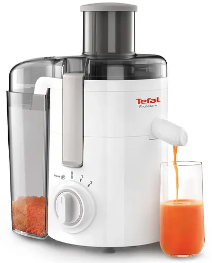 Tefal ZE370138 - фото 4