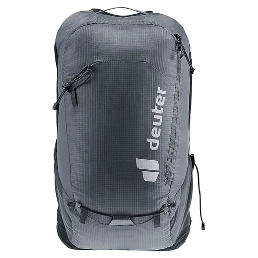 Рюкзак Deuter Ascender 7 Серый (1052-3100022 7000) - фото 7