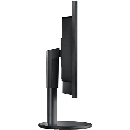 Монитор 22" Samsung S22B420BW - Class B "Б/У" - фото 5