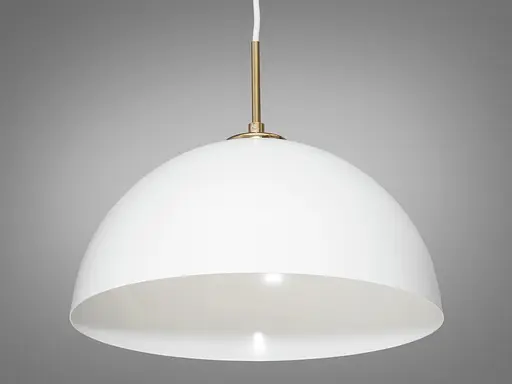 Светильник-подвес в стиле Лофт - фото 1