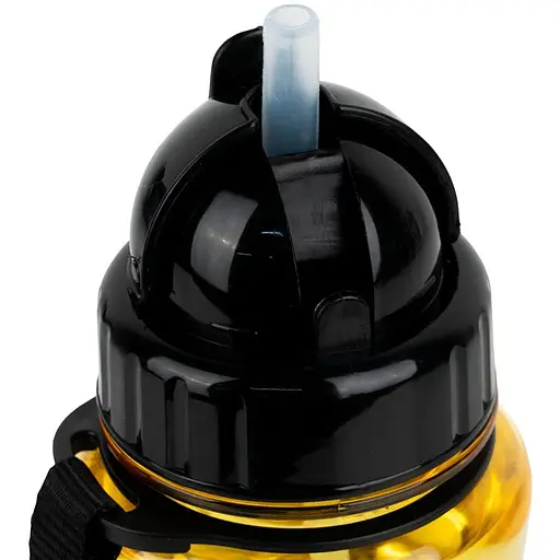 Пляшечка для води Kite Transformers 350 мл (TF26-399) - фото 2