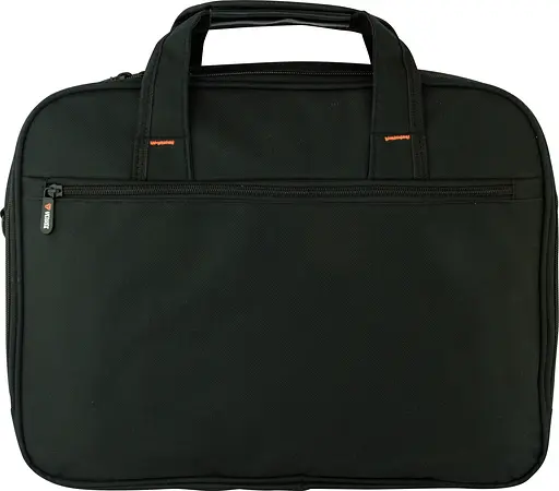 Сумка 15.6" OHIO YBN 1501 (Black) Yenkee sum0027851 - фото 4