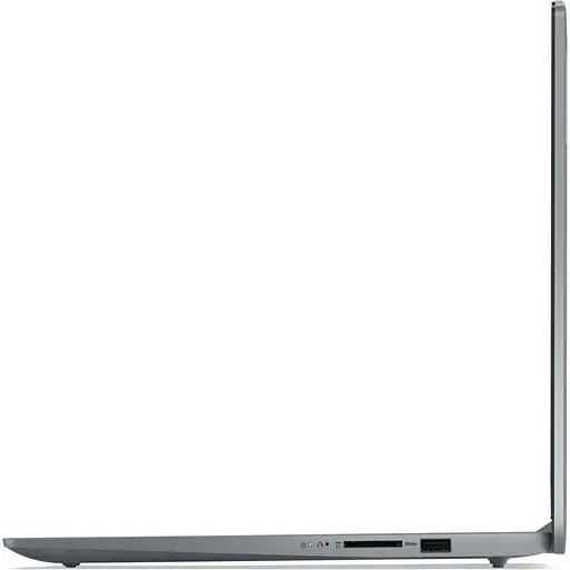 Ноутбук Lenovo IdeaPad Slim 3 15IRH8 (83EM00C3RA) - фото 9