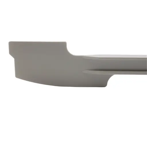 Лопатка для м'ясорубки Panasonic AMU95K139 - фото 4