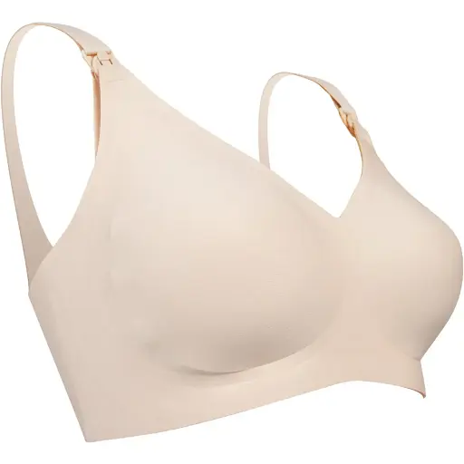 Бюстгальтер Canpol babies для грудного вскармливания и сцеживания M (78/014) - фото 2