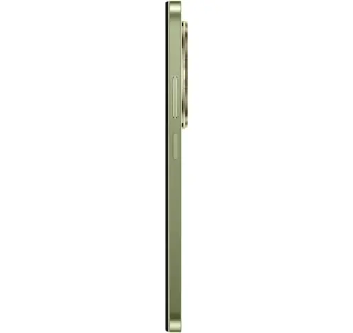 Смартфон Xiaomi Redmi 14C 4/128GB Sage Green No Adapter UA UCRF - фото 6