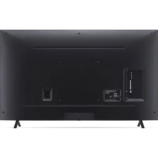 Телевизор LG NanoCell AI 81 75" 4K (75NANO81T3A) EU [137375] - фото 8