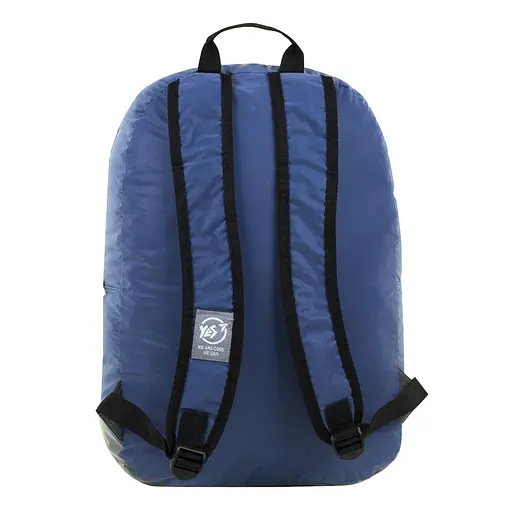 Рюкзак Yes R-03 Ray Reflective - фото 3