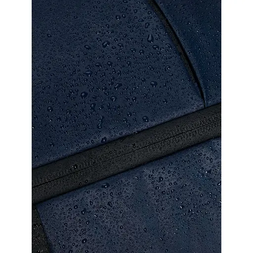 Дорожная Сумка На Колесах Samsonite ECODIVER BLUE NIGHTS 82x40x25 KH7*01019 - фото 15