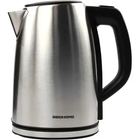 Электрочайник Redmond RK-M287X