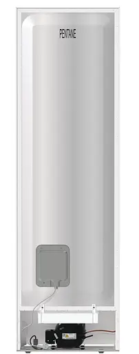 Холодильник Gorenje NRK6202AW4 - фото 6