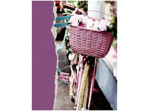 Альбом UFO PP-46200 Memories 10х15х200см (PP-46200 Memories) - фото 1