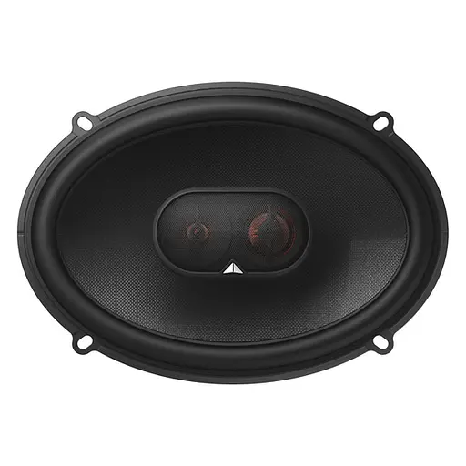 Коаксіальна акустична система JBL STADIUM GTO 930 - фото 2