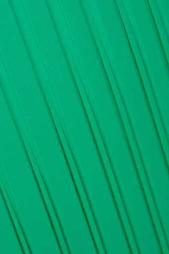 Чемодан American Tourister REJOY 77 см JADE GREEN 77x51x30 MH3*14003 - фото 11