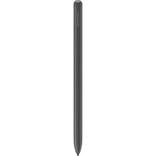 Планшет Samsung Galaxy Tab S9 FE+ 8/128GB Wi-Fi Gray (SM-X610NZAA) [115821] - фото 10