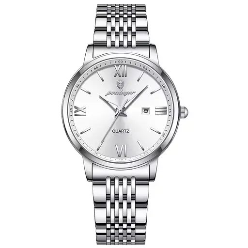 Годинник Poedagar Passion - фото 4