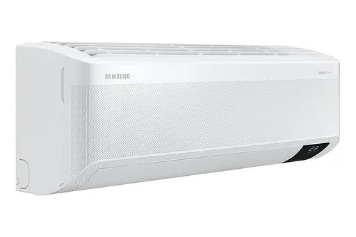 Кондиціонер Samsung AR09BXFAMWKNUA