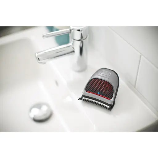 Машинка для стрижки Remington HC4250 - фото 5