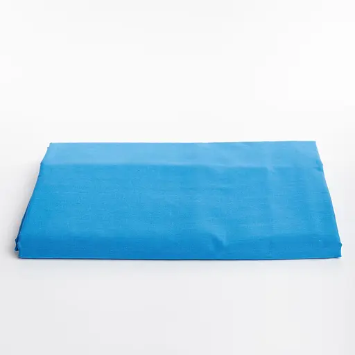 Простирадло Moon&Star Sapphire Бязь Gold Люкс 200х220 см (MS-860000078) - фото 2