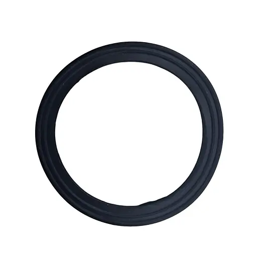 Гумова прокладка для блендера Panasonic AX05B83100