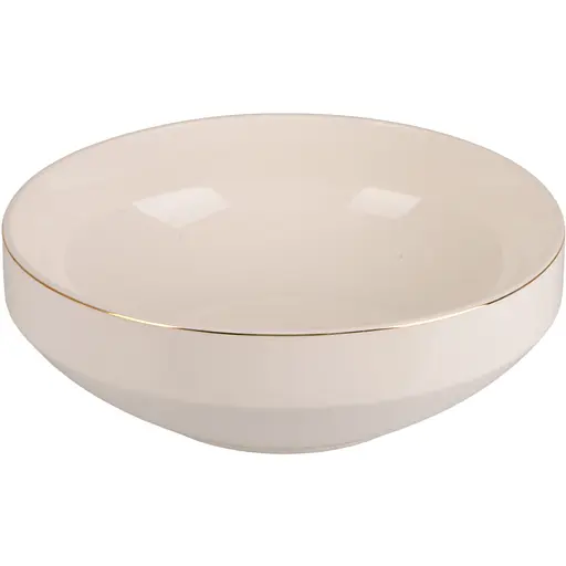 Салатник Led Aura 22.8 см (B010087)