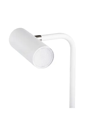 Настільна лампа Kanlux 35290 Leadie Led 1x4.6W 3000K-6500K IP20 - фото 4