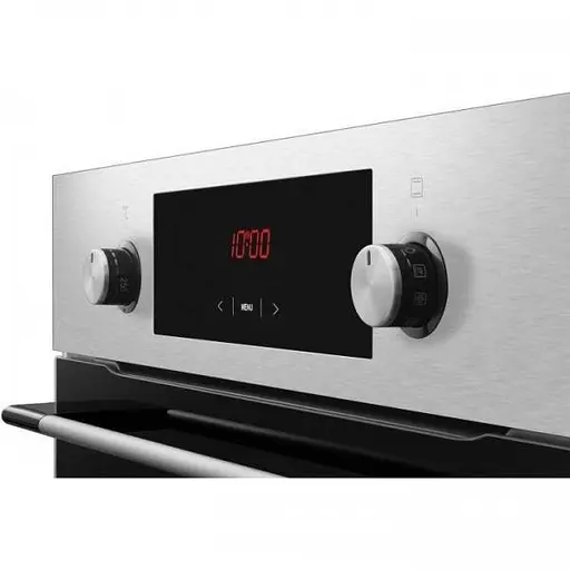 Духовка электрическая Hansa BOEI68481 - фото 4